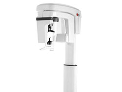 Digital Xrays